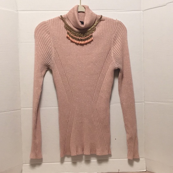 Lane Bryant | Sweaters | Stunning Lane 